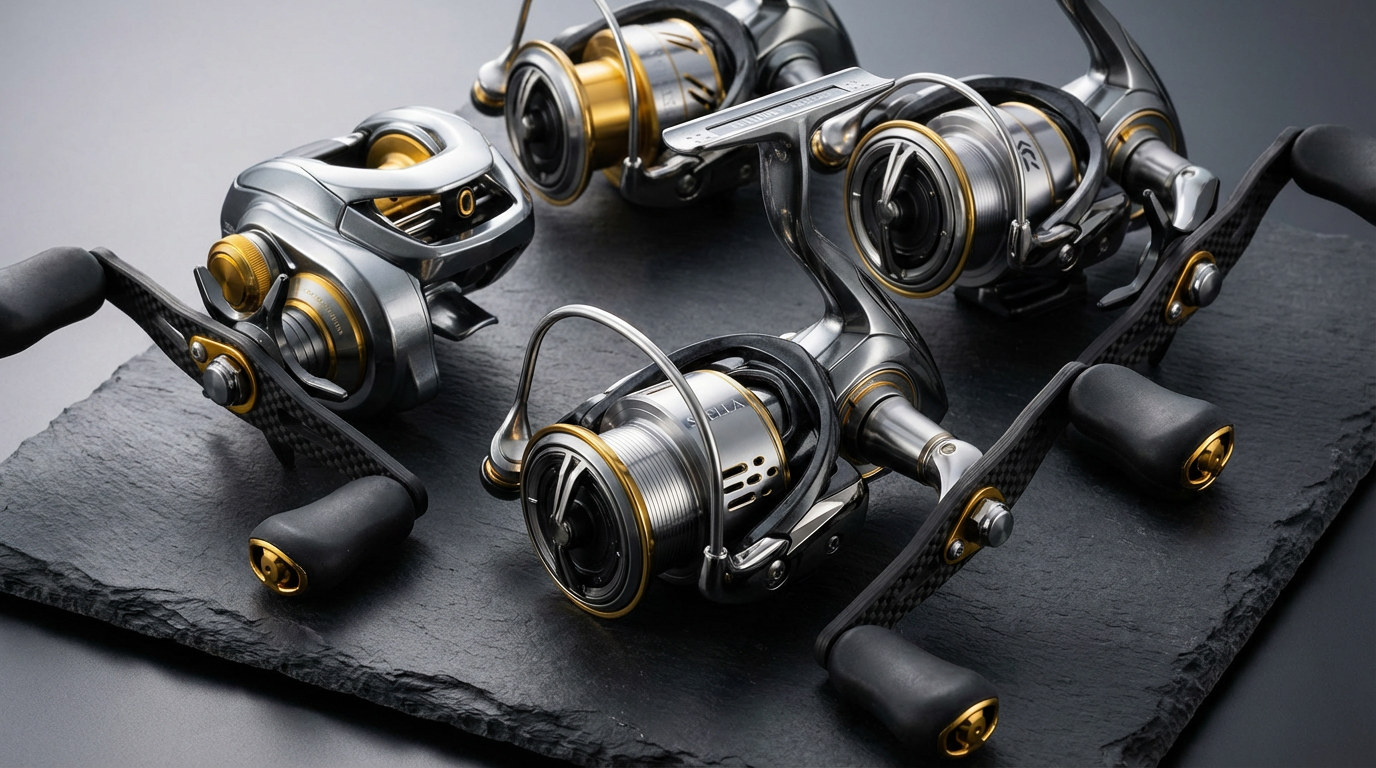 بكج المحترفين