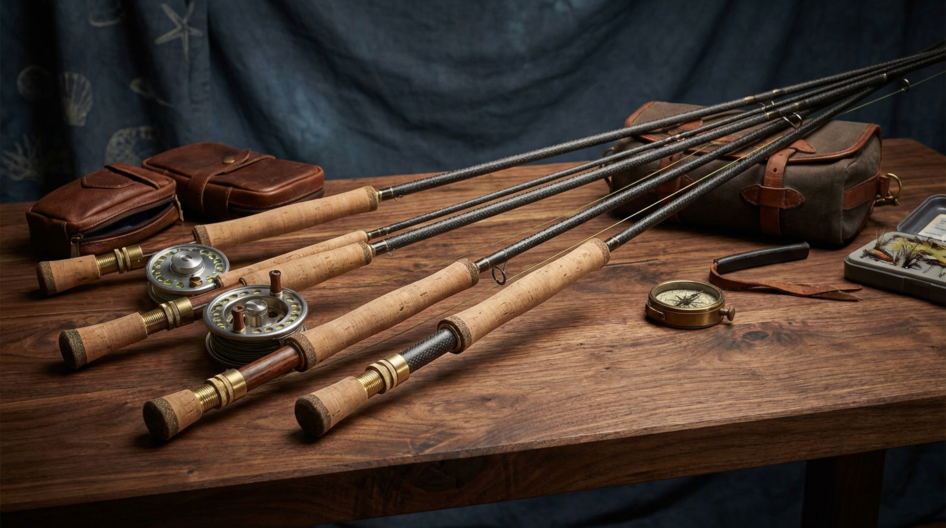 بكج المبتدئين