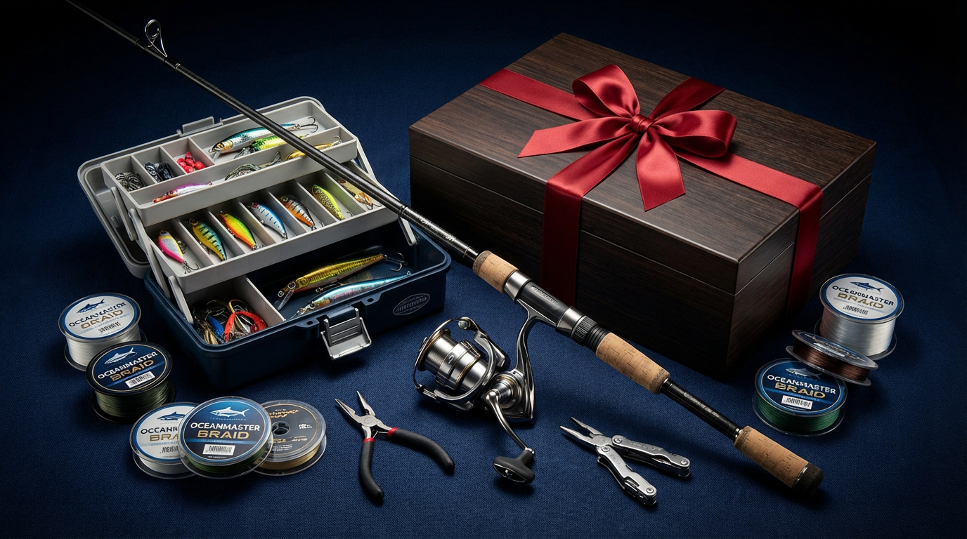 بكج العائلة